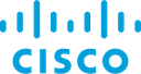 Cisco logo