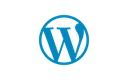 WordPress logo