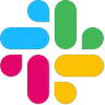 SLA Slack